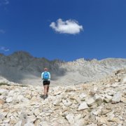 SouthernSierra 236 : SouthernSierra